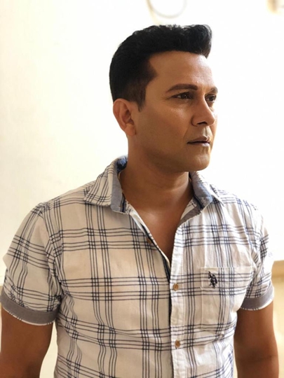 What Comes Ahead For Jaat Na Pucho Prem Ki’s Negative Mridul Kumar