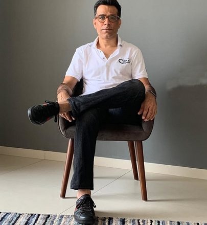 Malhaar Global Virtual Video Festival Concludes