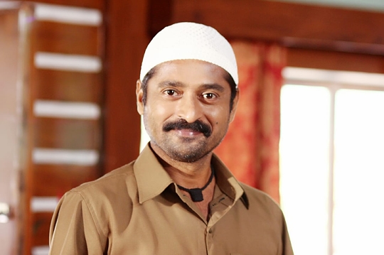 Celebrated Completion Of 50 Episodes Of Kiske Rooke Ruka Hai Sawaira Serial Aired On DD Kisan