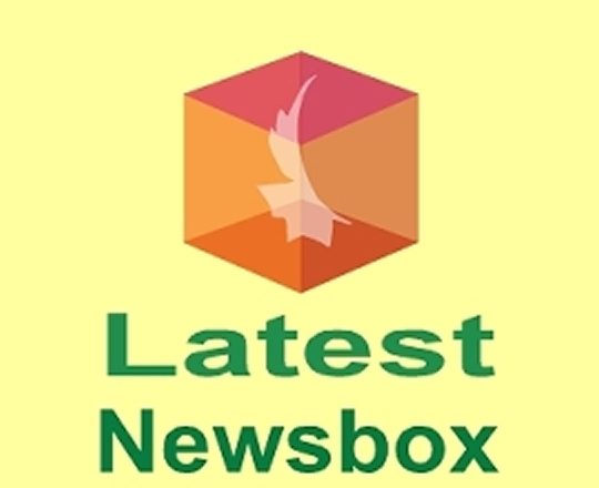 After Bollywood Conglomerate Sachiin Joshi To Sue Media Who Support Malafide Rumourmongers