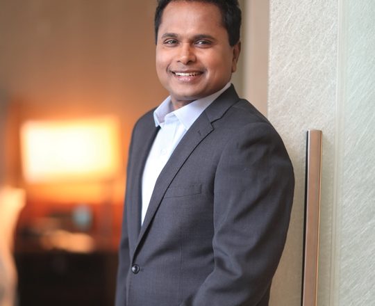 Churning Dreams into Profits