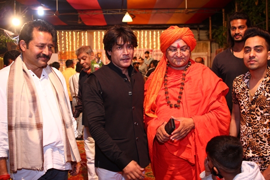 Progressive Foundation Of Human Rights  Conducts Conference to Create Health Awareness How to Avoid Covid-19 Amongst Human Beings On World Human Rights Day – 2020