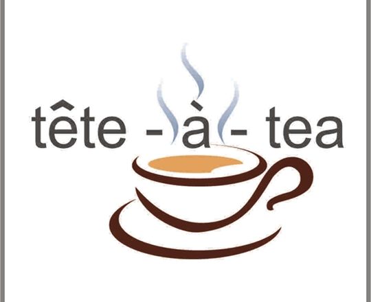 Sahir Ludhianvi Conveyed Deep Philosophical Ideas In Simple Terms – Nasreen Munni Kabir