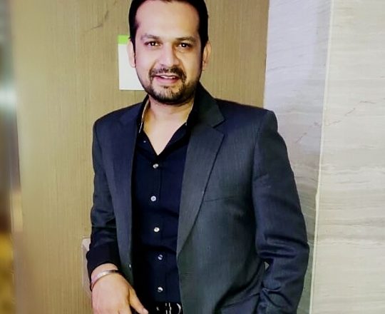 Sahil Ambarsariya’s Morning Star Record Music Company Is Emerging As A Lofty Voice Of Indian Folk Music