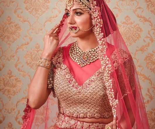 Archana Singh Rajput- The Next Big Name In Film Industry!