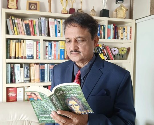 New  Music  New Theme New  Lyrics – Motivational Themes  A Unique Concept  By YP Singh