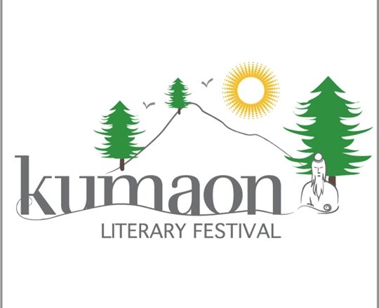 This summer indulge in a literary journey at Kumaon Literary Festival (KLF)