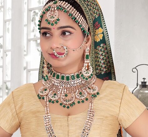 प्रिंट की दुनिया में तहलका मचा रही हैं उर्वशी सिंह