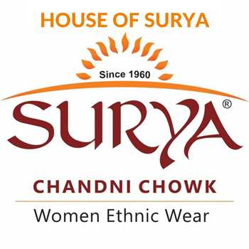House Of Surya Pioneers Innovation And Social Impact With Double-Digit Growth In Ethnic Wear Industry