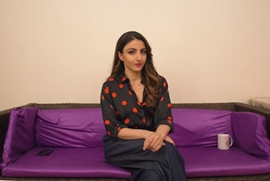 Mrs. India World 2019 Announces Its Face – Soha Ali Khan