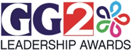 UK’s BAME LEADERS CELEBRATED AT THE  21st GG2 LEADERSHIP AWARDS