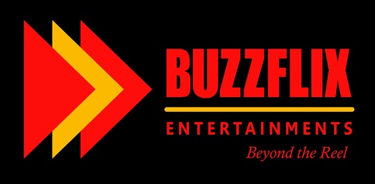 BUZZFLIX to entertain the consumers  And  To recreate History