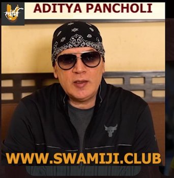 Sign Up With Swamiji For An Incredible Online Sports Experience