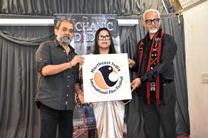 The Film MECHANIC DADA Shot In Nagaland Won 25 Awards