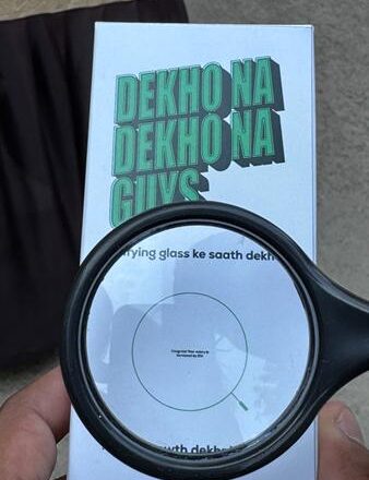 Coinswitch Puts Salary Hikes Under The Microscope With Clever Appraisal  Activation