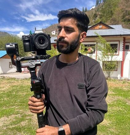 Malik Tent House: Redefining Hospitality And Legacy In Bhalessa