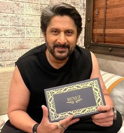 Renez Has Successfully Launched Its International Fragrance Products—YAY, RAFAHIA, ELLA, And DI CLASSIE