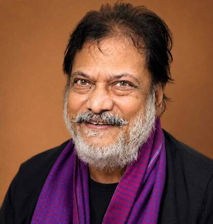 Renowned Artist Jain Kamal’s Retrospective Show In Jehangir Art Gallery I 26th May To 1st June 2026