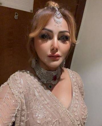 Mann Kaushal – A Rising Star In The Fashion And Bollywood Industry